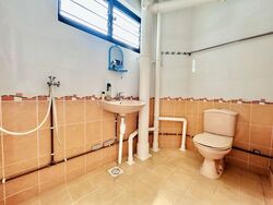 Blk 331 Jurong East Avenue 1 (Jurong East), HDB 4 Rooms #568335541